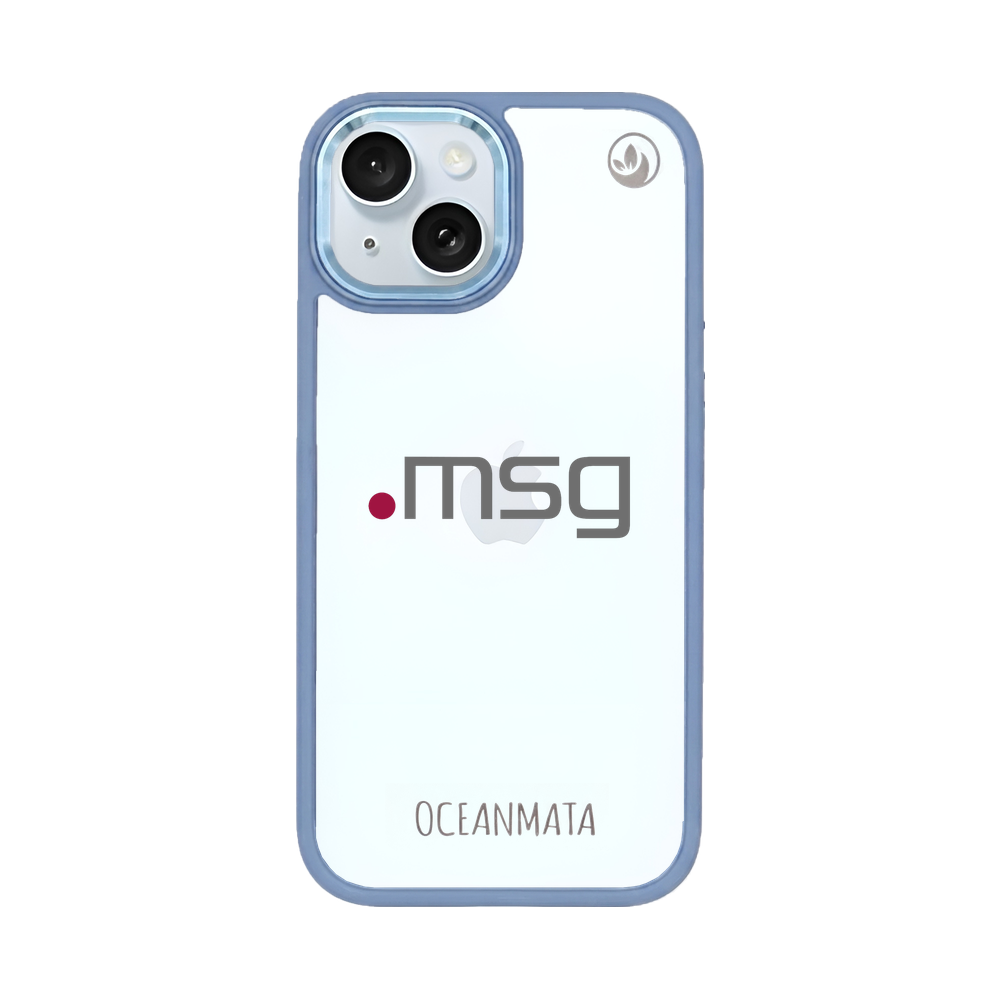 design_clear_iphone15_clear.png