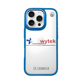 wytek partner für automation Hülle Clear