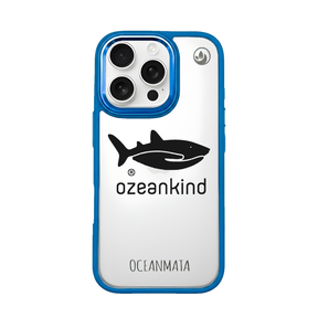 Ozeankind e.V. Hülle Clear