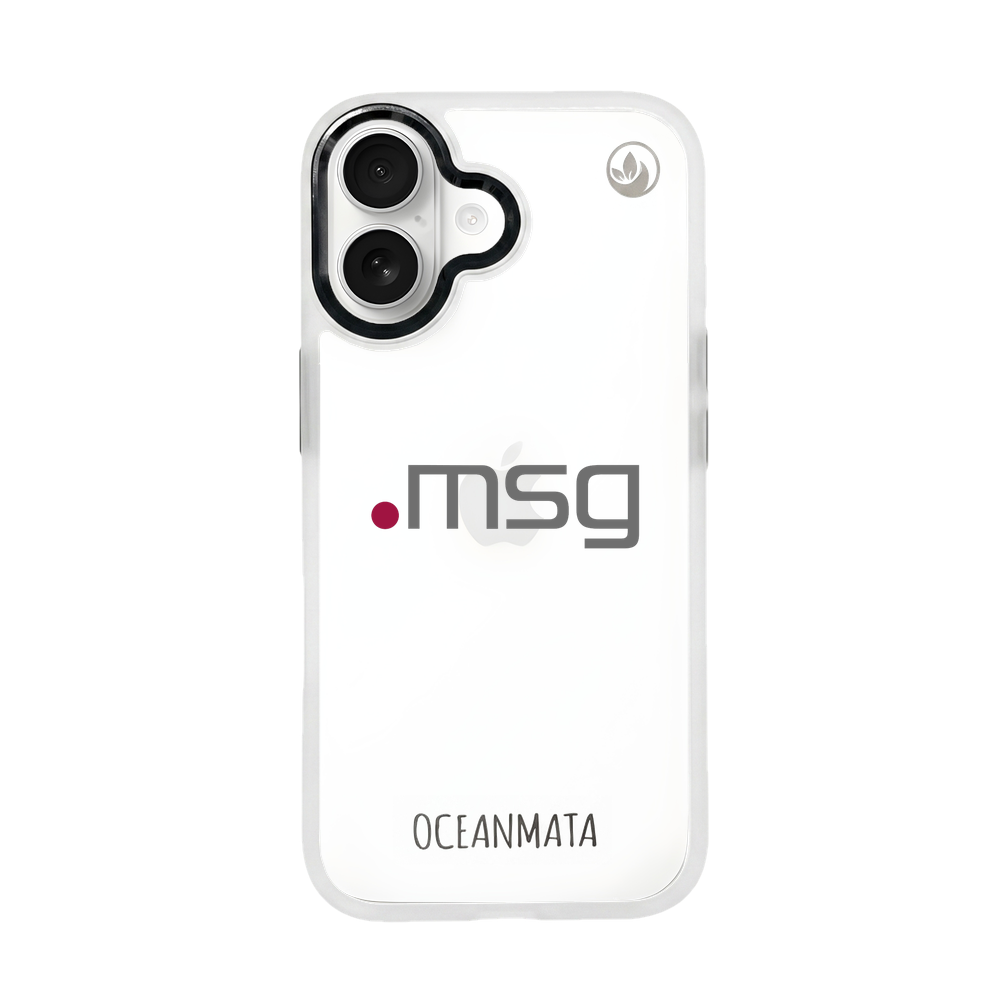 design_clear_iphone17_clear.png
