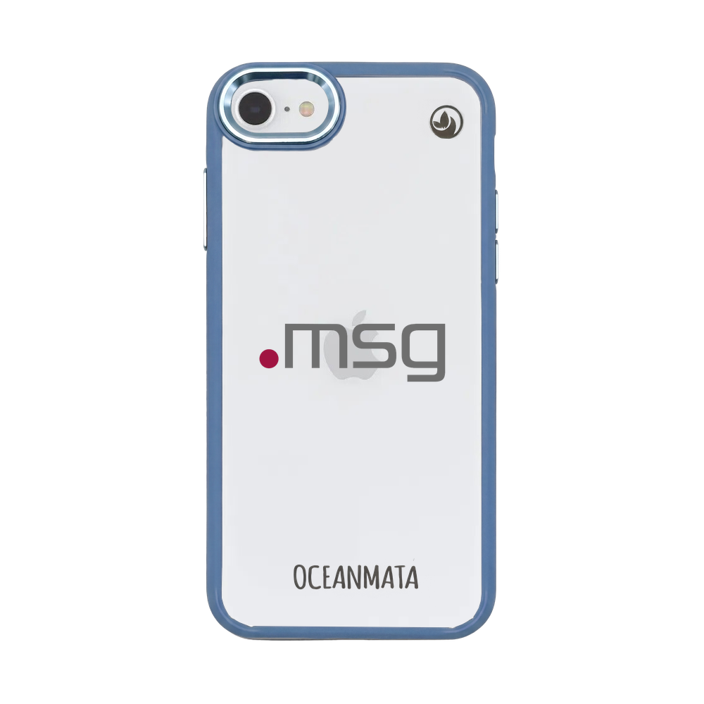 design_clear_iphonese_clear.png