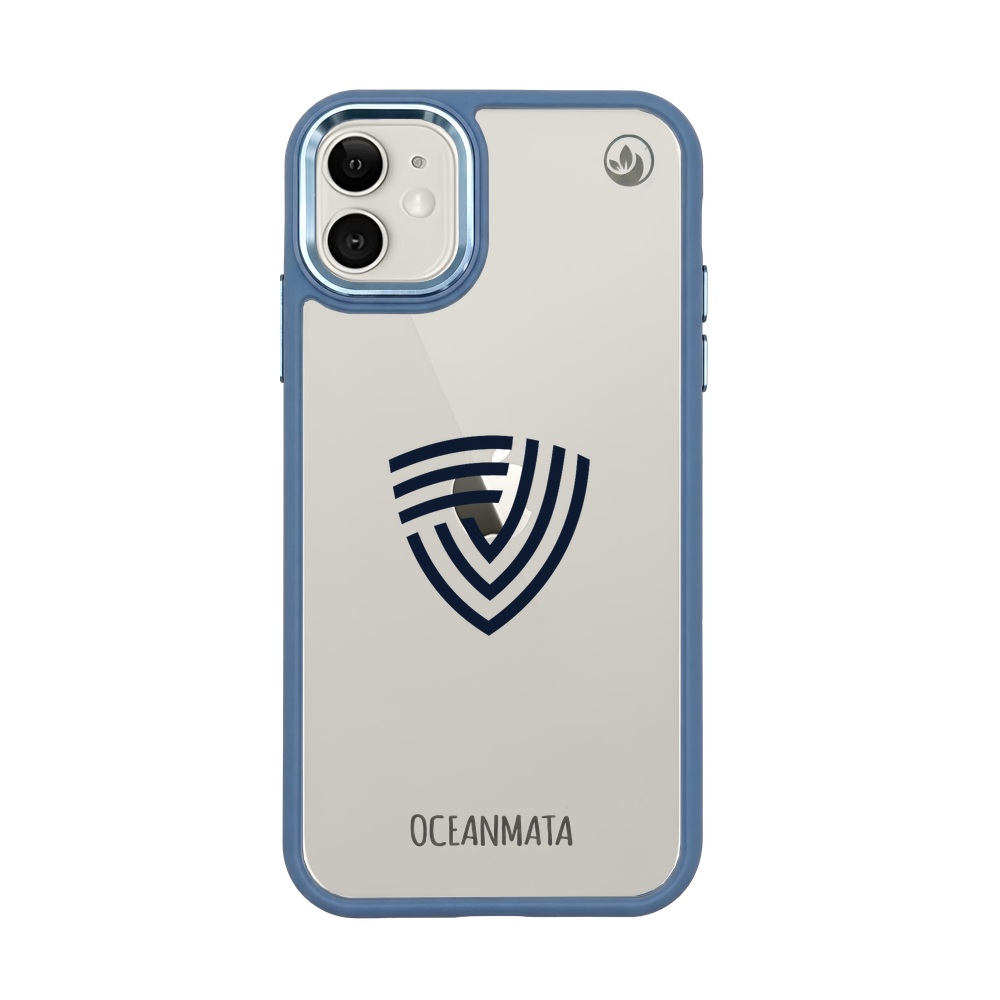 design_iphone11_clear.png