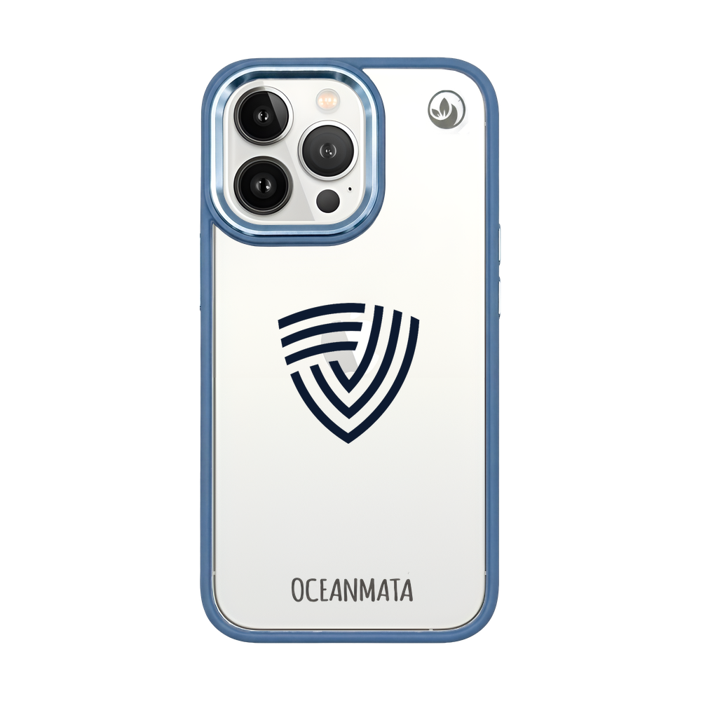 design_iphone13promax_clear.png