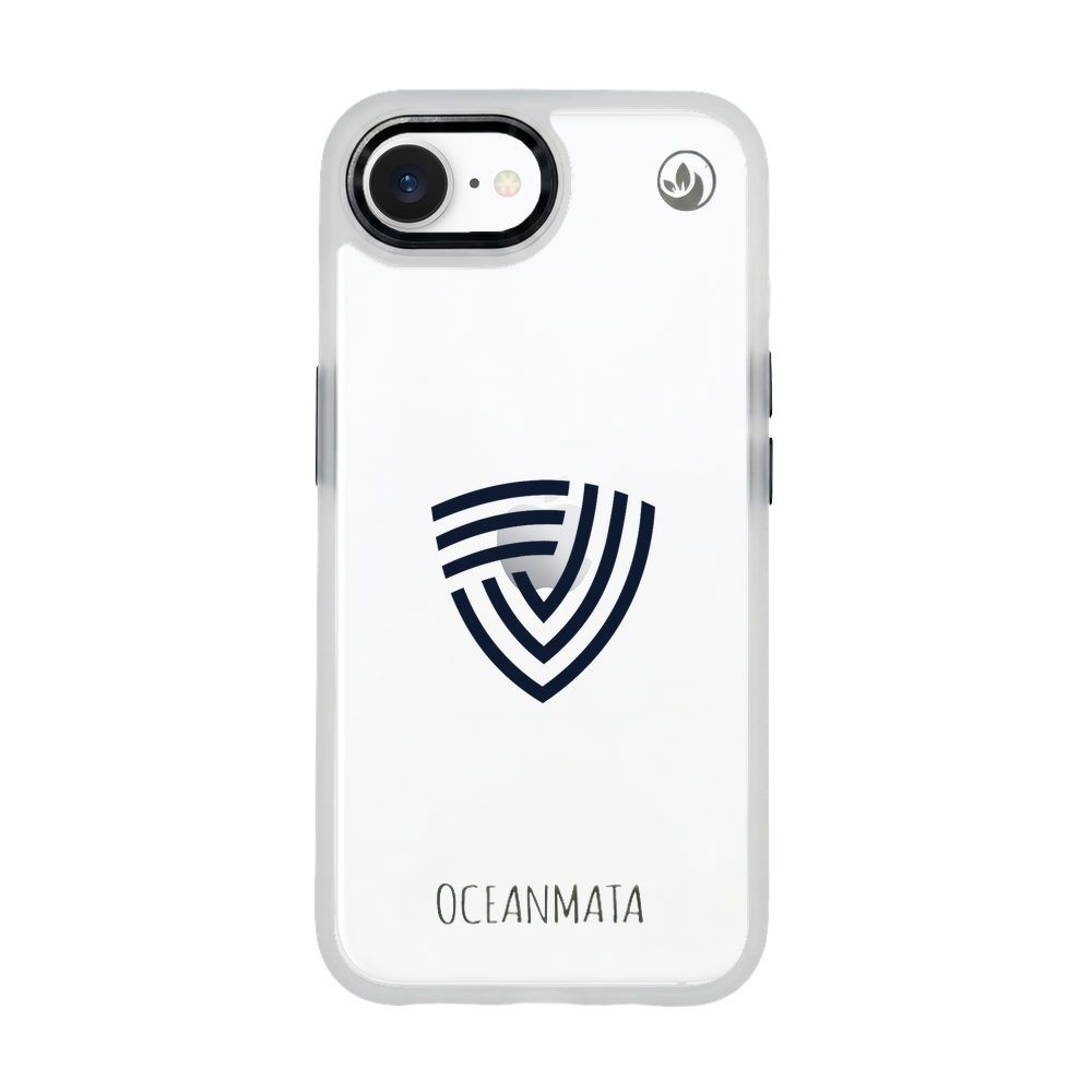 design_iphone16e_clear.png