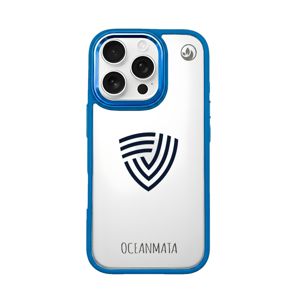 design_iphone16promax_clear.png