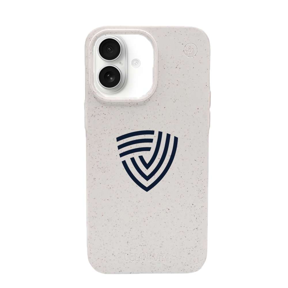design_iphone17_bio_white.png