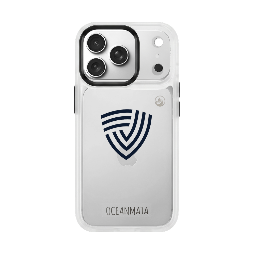 design_iphone17promax_clear.png