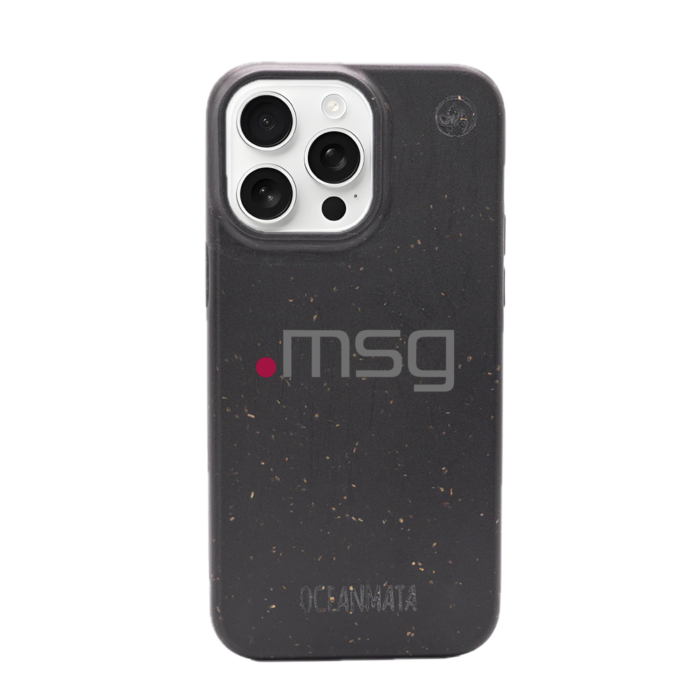 design_schwarz_iphone16promax_bio_black.png