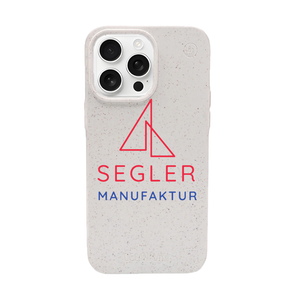 Seglermanufaktur - Richter und Berger GbR - Yacht- & Sportbootschule Hülle Weiß