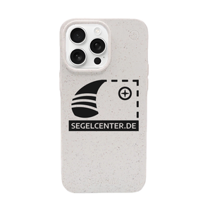 Segel-Center Frankfurt GmbH & Co KG Hülle Weiß