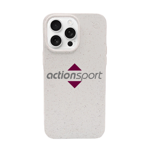 Action-Sport NE GmbH Hülle Weiß