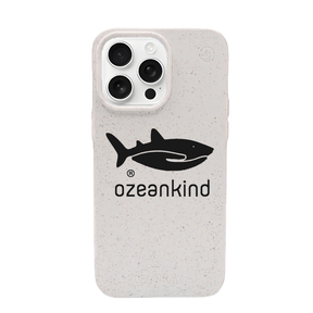 Ozeankind e.V. Hülle Weiß