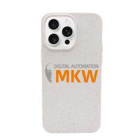 MKW GmbH Hülle Weiß