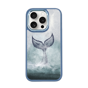 dolphin_iphone15pro_clear.png