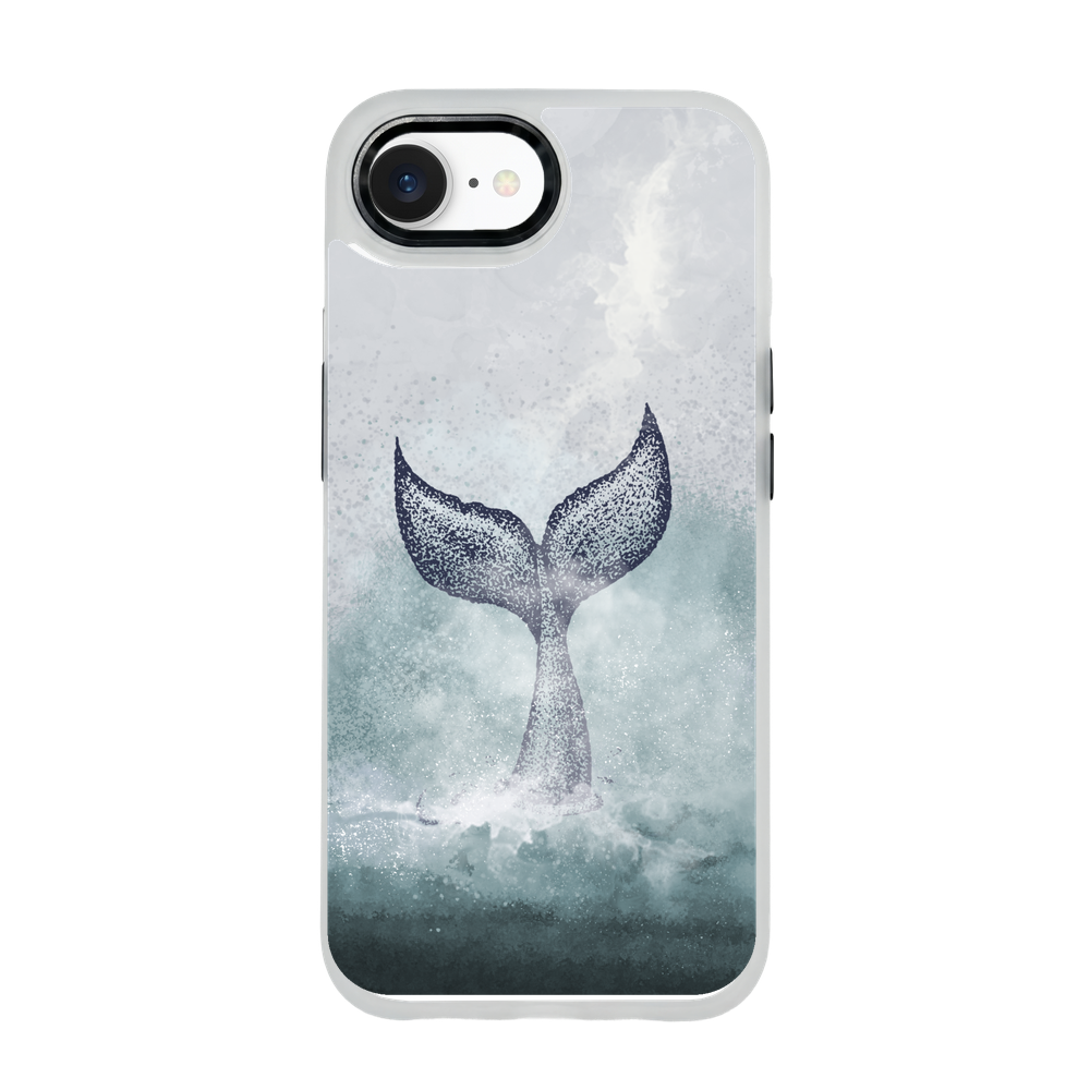 dolphin_iphone16e_clear.png