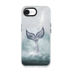 dolphin_iphone16e_clear.png