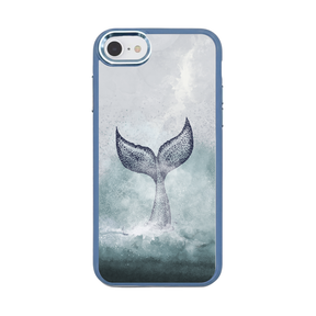 dolphin_iphonese_clear.png