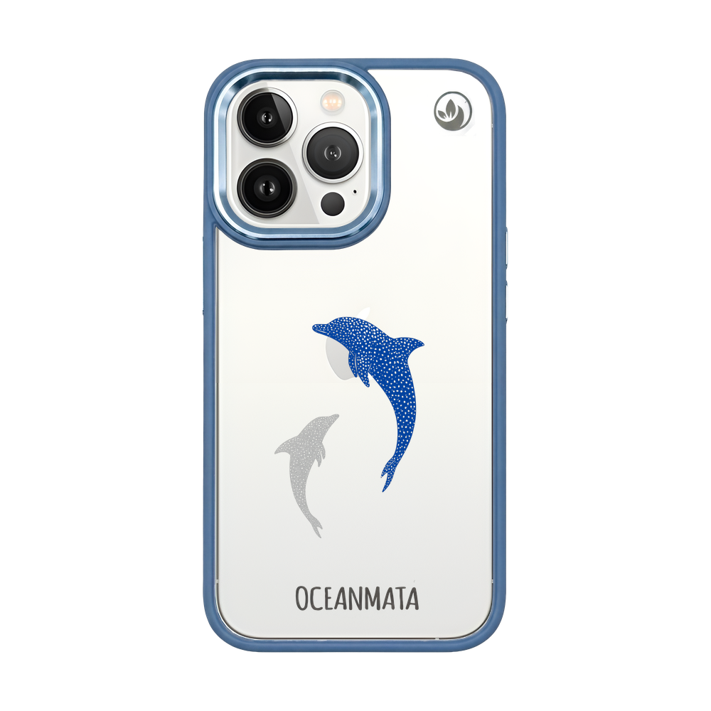 dolphintwins_iphone13pro_clear.png