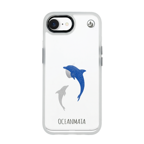 dolphintwins_iphone16e_clear.png
