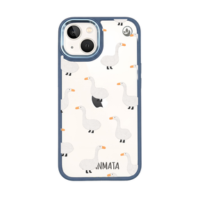 goose_fella_iphone13_clear.png