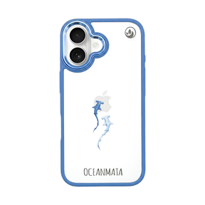hammerhead_iphone16_clear.png
