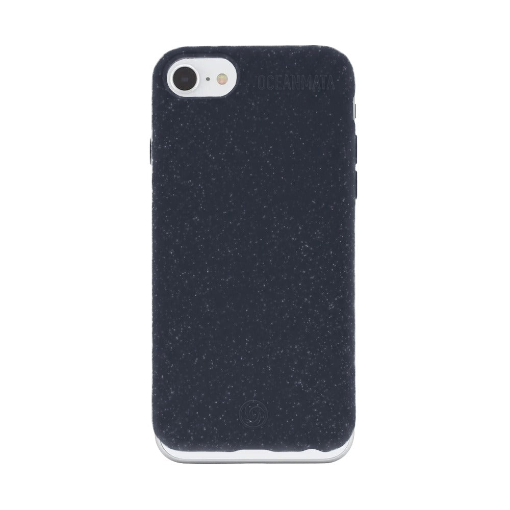 Biologisch Apple iPhone hoesje van Oceanmata®