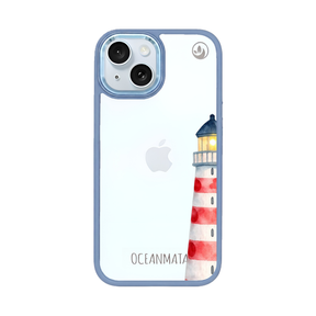 lighthouse_iphone15_clear.png