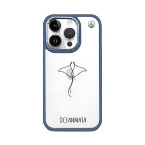 manta_iphone14pro_clear.png
