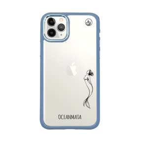 mermaid_iphone11pro_clear.png