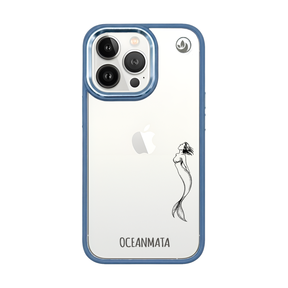 mermaid_iphone13pro_clear.png