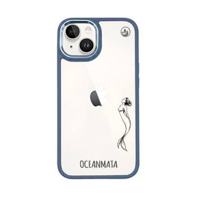 mermaid_iphone14_clear.png