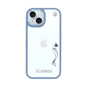 mermaid_iphone15_clear.png