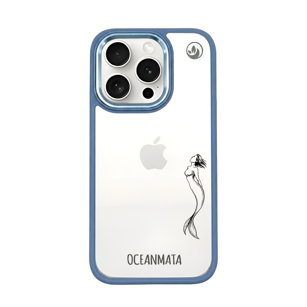 mermaid_iphone15promax_clear.png