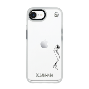 mermaid_iphone16e_clear.png
