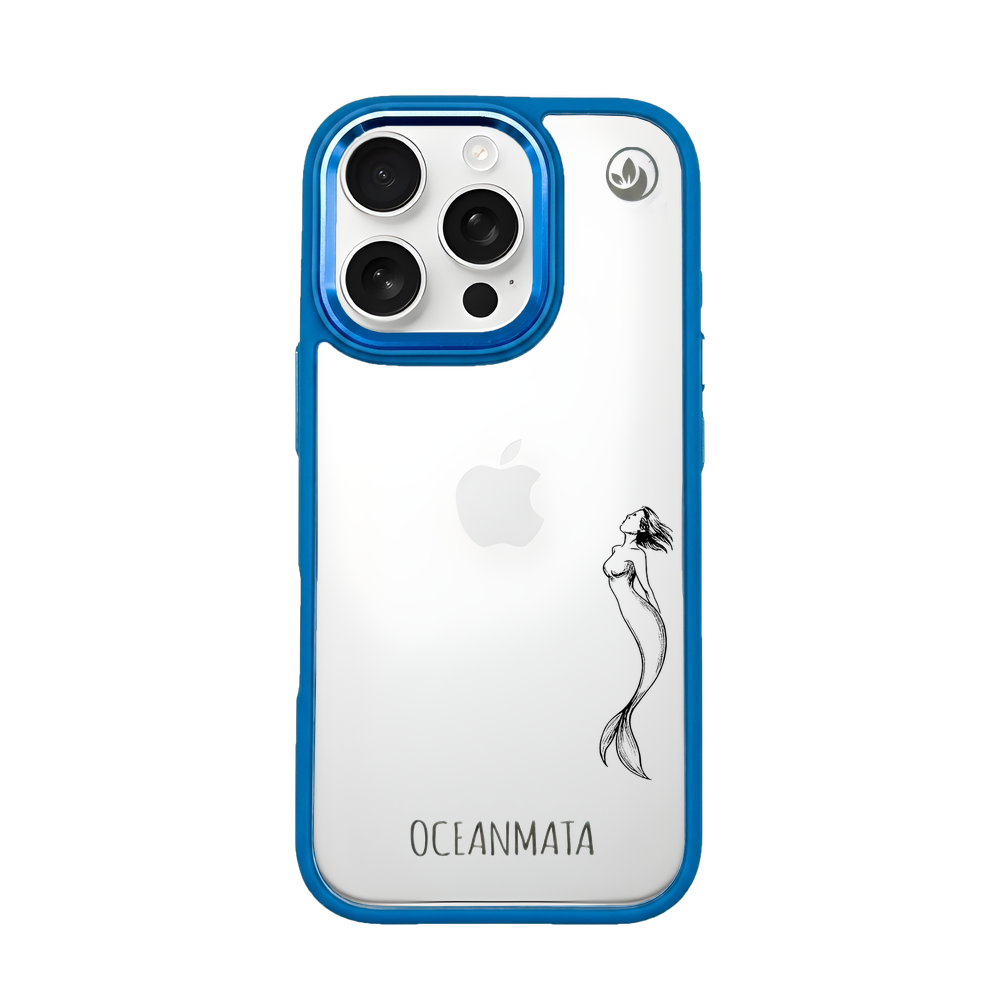 mermaid_iphone16promax_clear.png