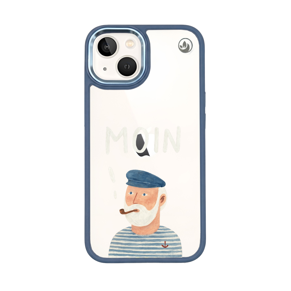 moin_iphone13_clear.png