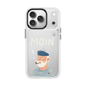 moin_iphone17pro_clear.png