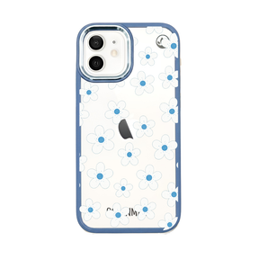 oceanbloom_iphone12mini_clear.png
