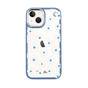 oceanbloom_iphone13mini_clear.png