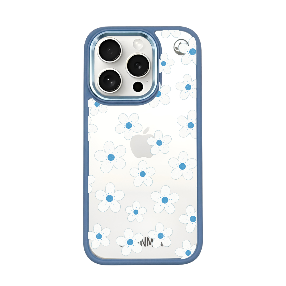 oceanbloom_iphone15promax_clear.png