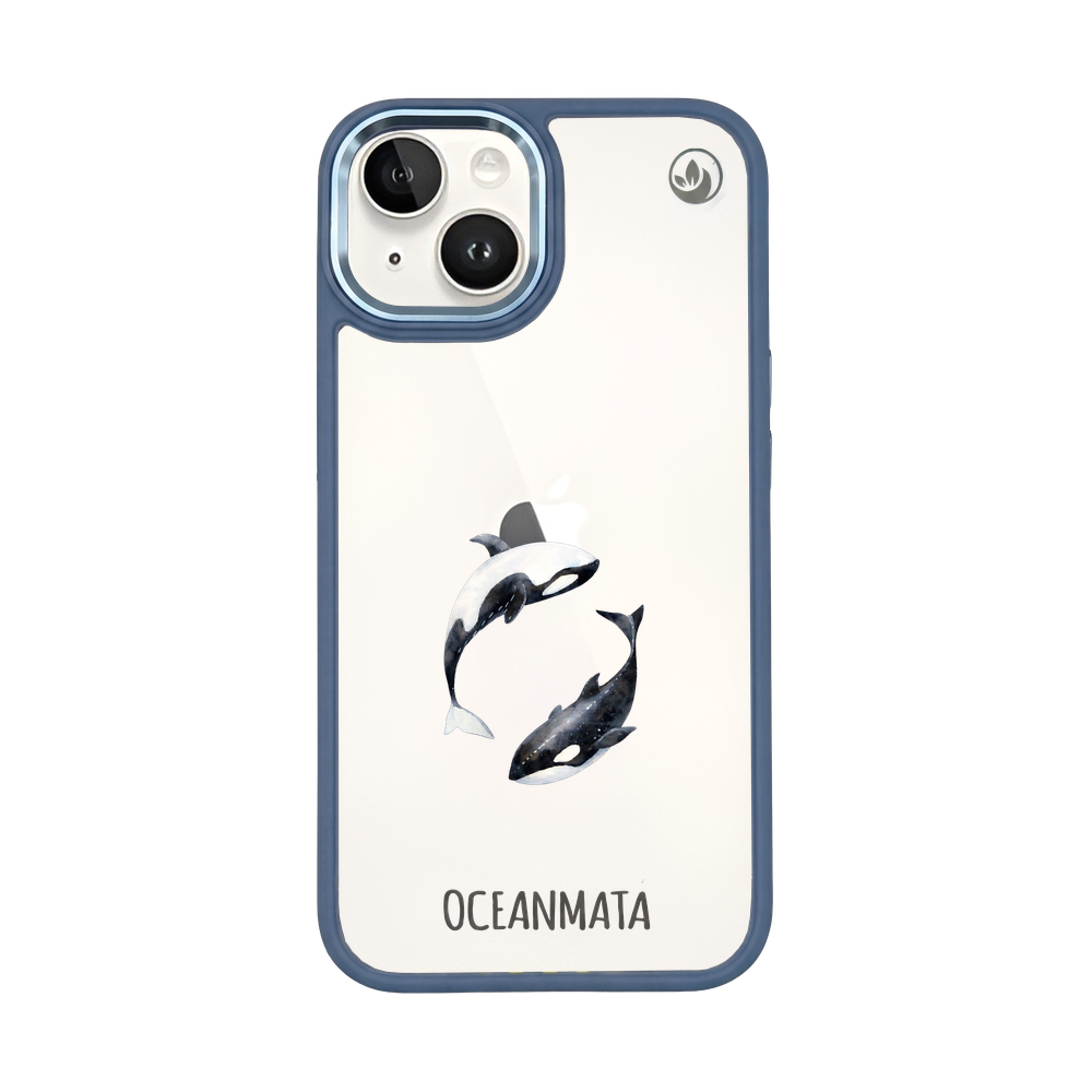 orcaflow iphone14