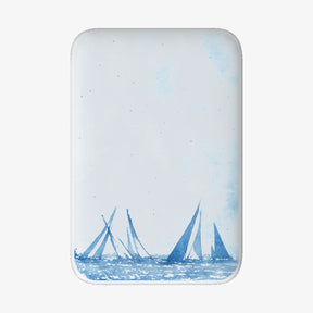 Powerbank MagSafe BlueHorizon