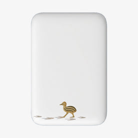 Powerbank MagSafe cassowarylovetight