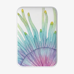 Powerbank MagSafe jellybutton