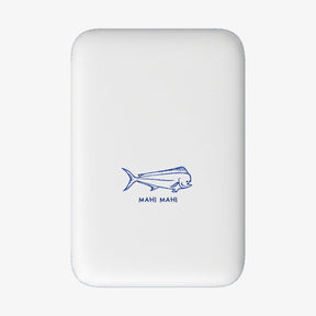 Powerbank MagSafe MahiMahi