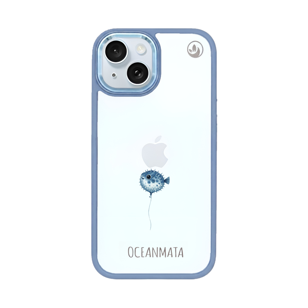 pufferfish_iphone15_clear.png