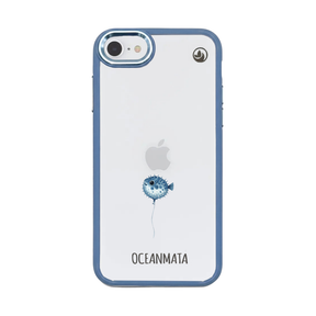 pufferfish_iphonese_clear.png