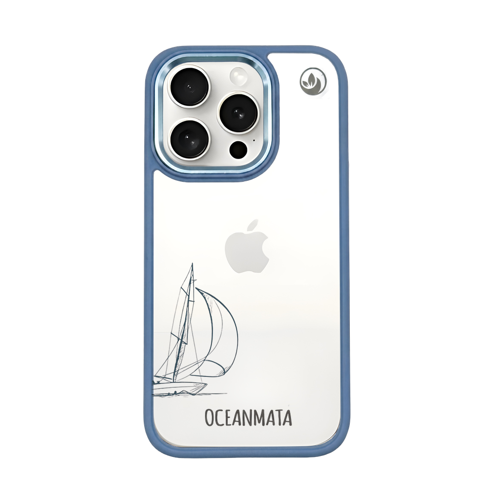 raumschot_iphone15promax_clear.png