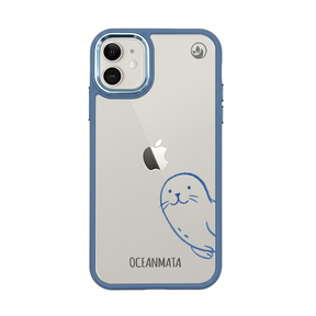 robby_iphone11_clear.png