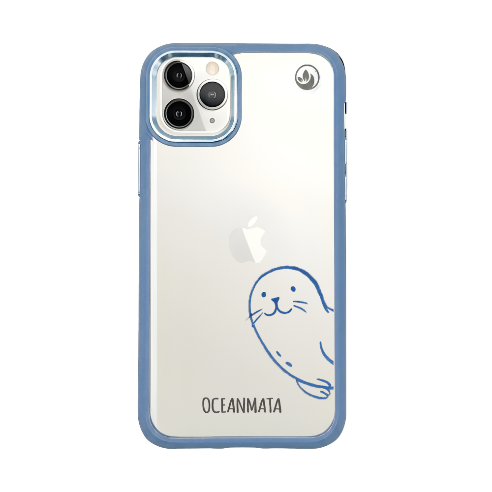 robby_iphone11pro_clear.png